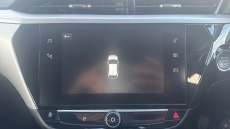 Vauxhall Corsa 100kW SE Premium 50kWh 5dr Auto [11kWCh] Electric Hatchback